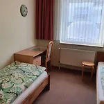 Haus Nietmann_ 4 アルテンアウ