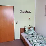 Haus Nietmann_ 4