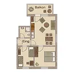 Haus Nietmann_ 4