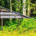 Haus Nietmann_ 4 アルテンアウ
