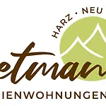 Haus Nietmann_ 4 *