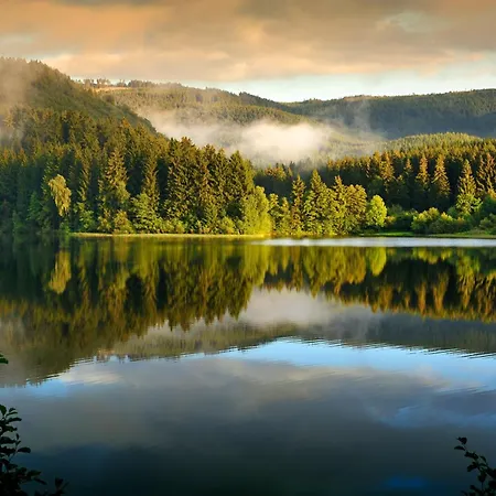 Daire Haus Nietmann_ 4