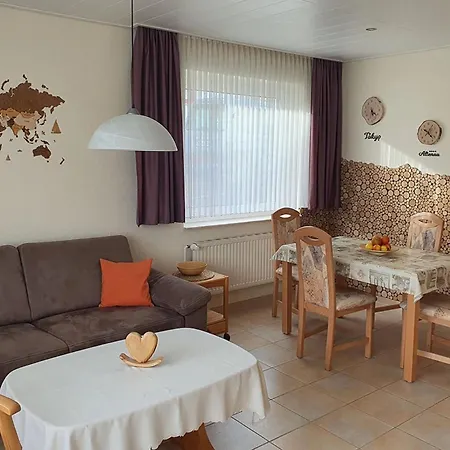 Haus Nietmann_ 4 *