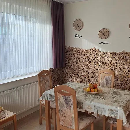 Haus Nietmann_ 4 *