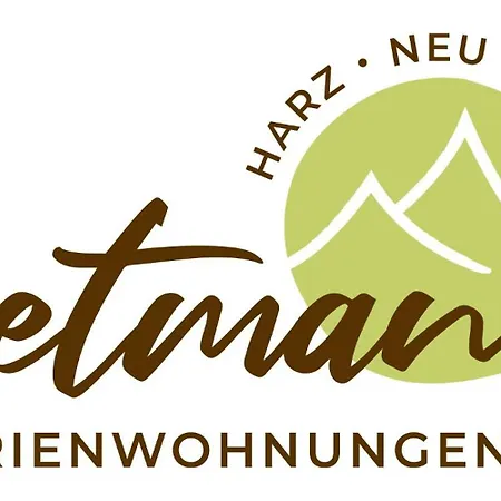 Haus Nietmann_ 4 *