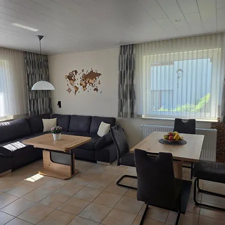 Haus Nietmann_ 4