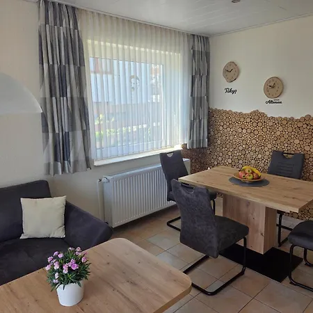 Haus Nietmann_ 4 *
